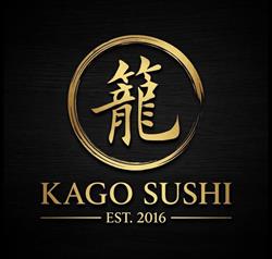 Kago Sushi
