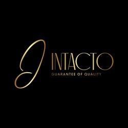 Intacto