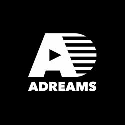 Adreams - Agencja Reklamowa