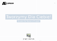 Adreams - Agencja Reklamowa