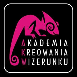 Akademia Kreowania Wizerunku