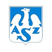 Sekcja tenisowa AZS Poznań