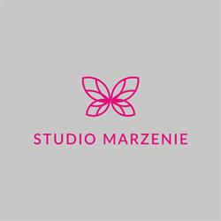 Studio Marzenie