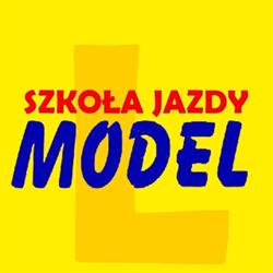 OSK Model