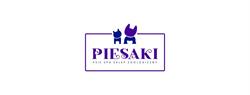 Piesaki Psie SPA Sklep zoologiczny