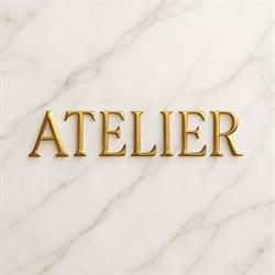 Atelier Strzegom