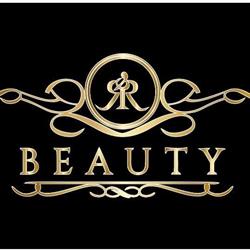 R&R BEAUTY