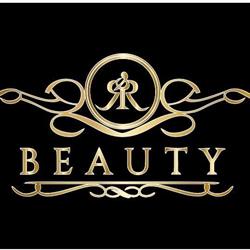 R&R BEAUTY