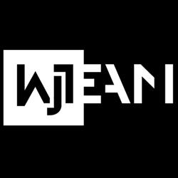 WJTeam