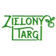 Zielony Targ