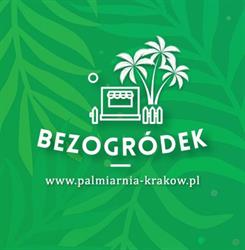 Bezogródek Tropical Spot Food Truck Park