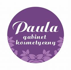 Paula Skaralewicz Gabinet Kosmetyczny "Paula"