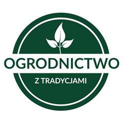 Ogrodnictwo z tradycjami