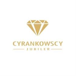 Cyrankowscy Jubiler