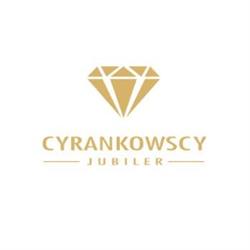 Cyrankowscy Jubiler