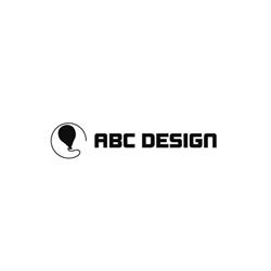 ABC-Design