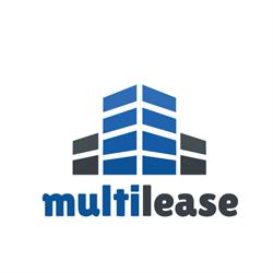 Multi Lease