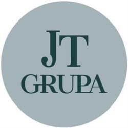 Jt Grupa Architekci
