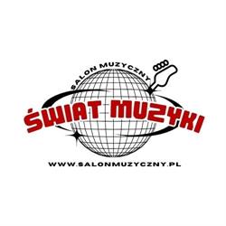 Świat Muzyki