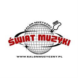 Świat Muzyki