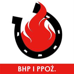 BHP I PPOŻ.