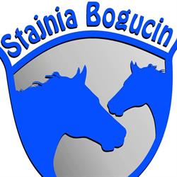 Stajnia Bogucin Karol Jędrejek