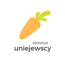 Dietetyk Kalisz - Odchudzanie - Marżolena i Piotr Uniejewscy