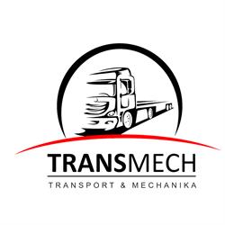 Transmech