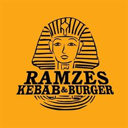 Ramzes Kebab&Burger