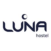 Hostel Luna