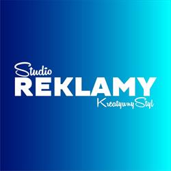 Kreatywny Styl - Studio Reklamy