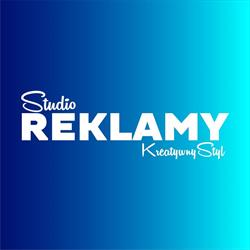 Kreatywny Styl - Studio Reklamy