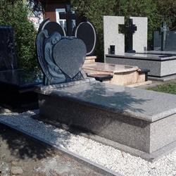 Kamieniarstwo Andrzej Sobieski