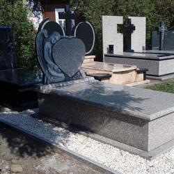 Kamieniarstwo Andrzej Sobieski