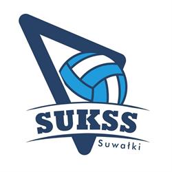 SUKSS Suwałki