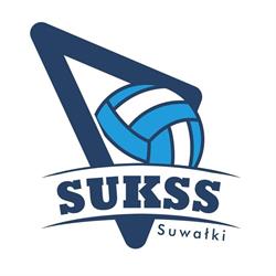 SUKSS Suwałki