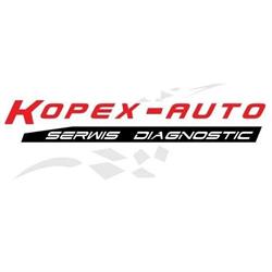 KOPEX AUTO SERWIS DIAGNOSTIC