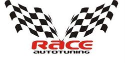 Przesyłki Kurierskie Race Autotuning