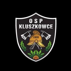 OSP Kluszkowce