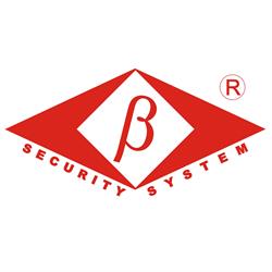 Beta Security System Sp. z o.o.