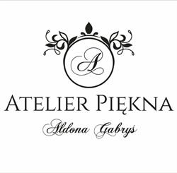 Atelier Piękna Aldona Gabryś