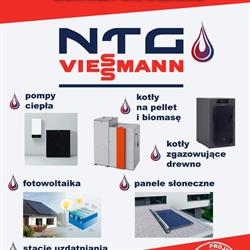 Nowoczesna Technika Grzewcza