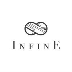 INFINE Joanna Kulus - stylizacja paznokci, podologia