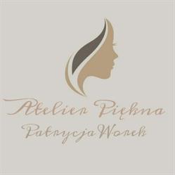Salon kosmetyczny ATELIER PIĘKNA Patrycja Worek