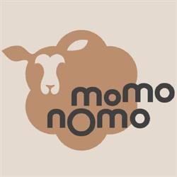 momonomo - pracownia rzeczy przytulnych