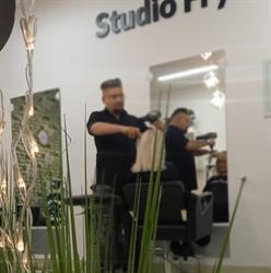 Studio fryzur Piotr Ułanowski