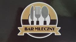 Bar mleczny