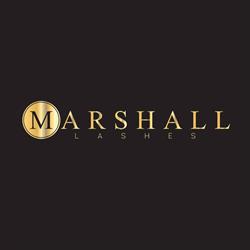 Salon Kosmetyczny - Marshall Lashes