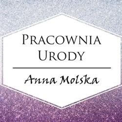 Pracownia Urody Anna Molska