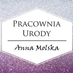 Pracownia Urody Anna Molska